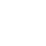 Kyoken Labs