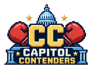 Capitol Contenders